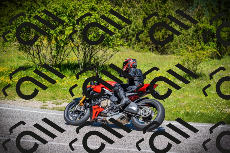 202505251137-DSC08409_c1_