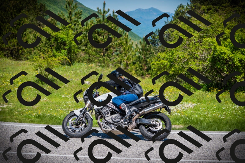 202505251137-DSC08410_c1_