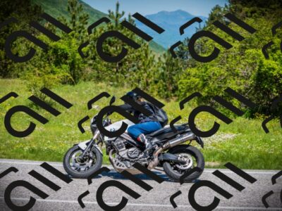 202505251137-DSC08410_c1_