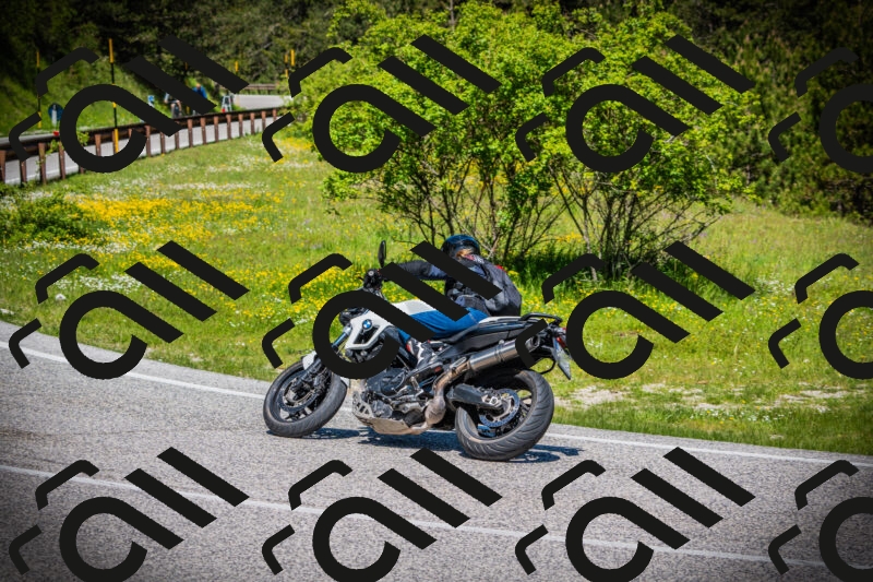 202505251137-DSC08411_c1_