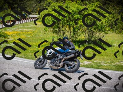 202505251137-DSC08411_c1_