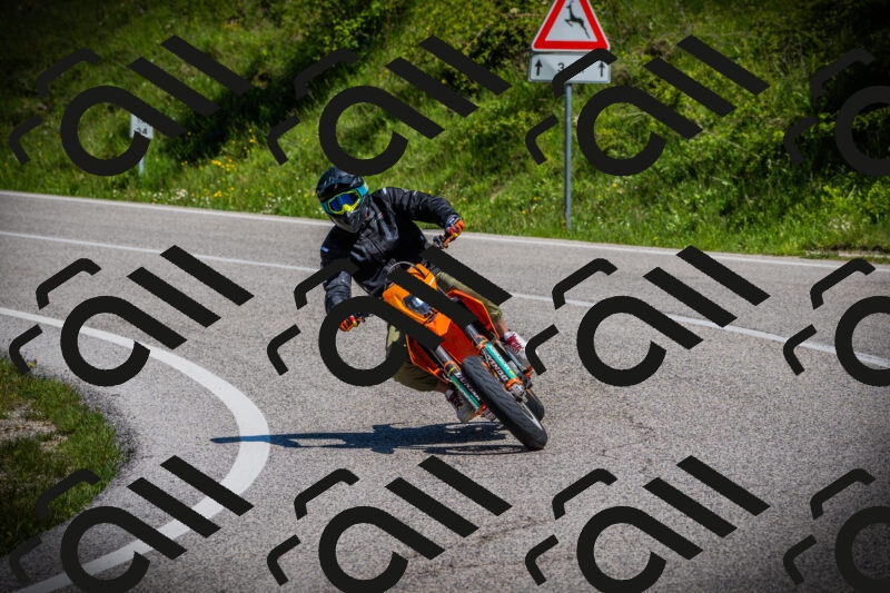 202505251137-DSC08413_c1_