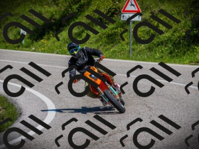 202505251137-DSC08413_c1_