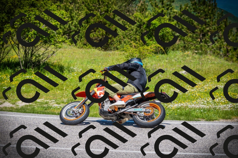 202505251137-DSC08415_c1_