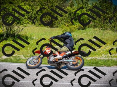 202505251137-DSC08415_c1_