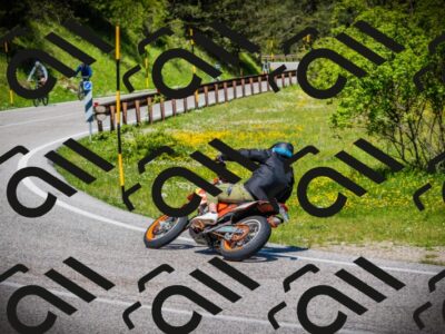 202505251137-DSC08416_c1_