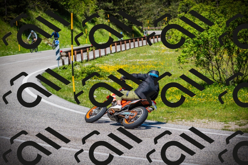 202505251137-DSC08416_c1_