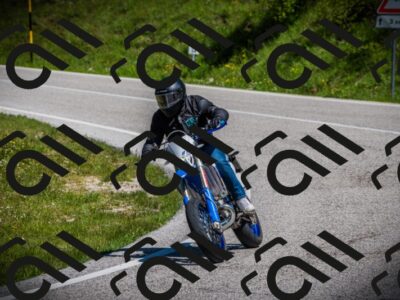 202505251137-DSC08418_c1_