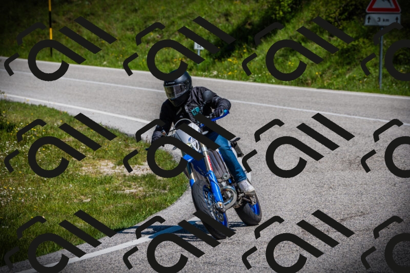 202505251137-DSC08418_c1_