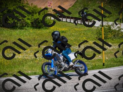 202505251137-DSC08419_c1_