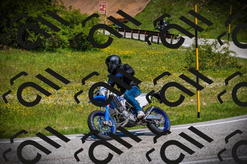 202505251137-DSC08419_c1_