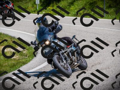 202505251137-DSC08422_c1_