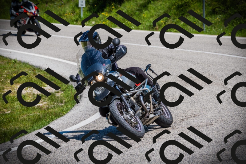 202505251137-DSC08422_c1_