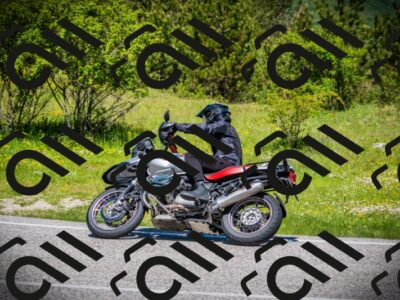 202505251137-DSC08424_c1_