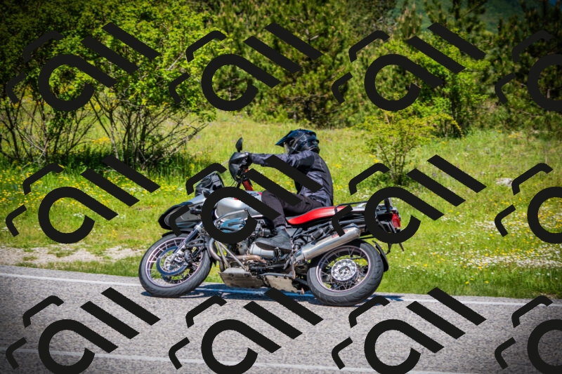 202505251137-DSC08424_c1_