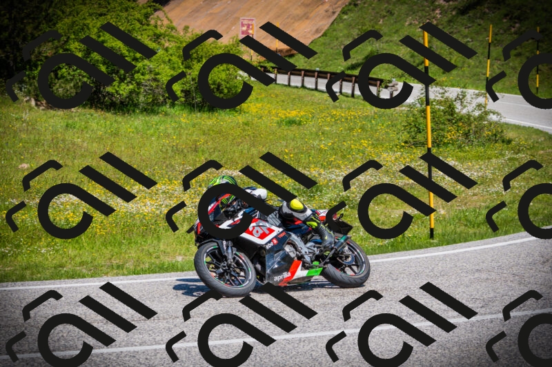 202505251137-DSC08425_c1_