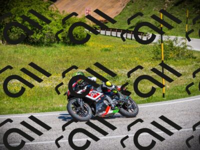 202505251137-DSC08425_c1_