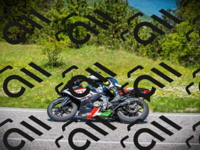 202505251137-DSC08426_c1_