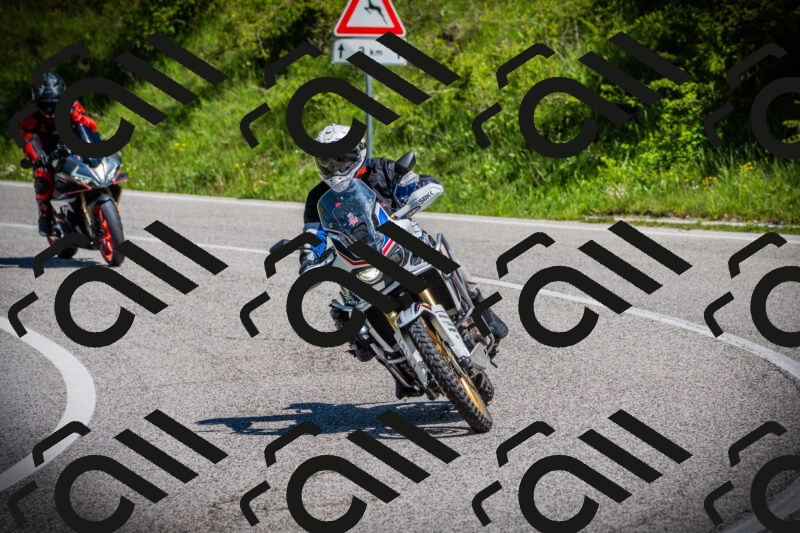 202505251138-DSC08430_c1_