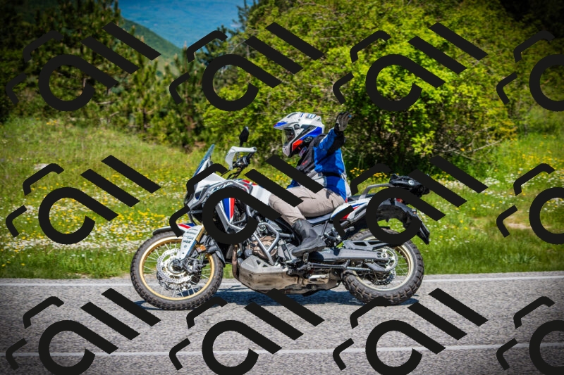 202505251138-DSC08432_c1_