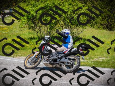 202505251138-DSC08433_c1_