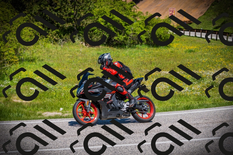 202505251138-DSC08434_c1_