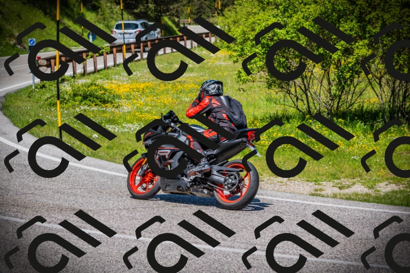 202505251138-DSC08437_c1_