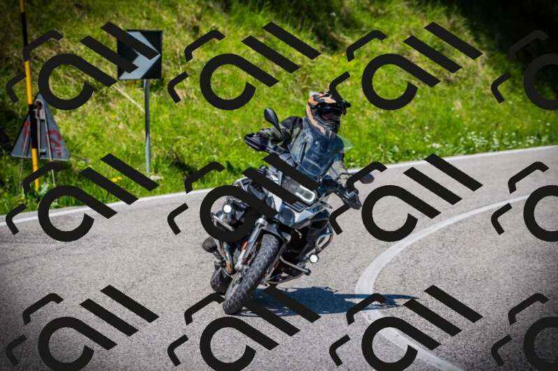 202505251138-DSC08438_c1_