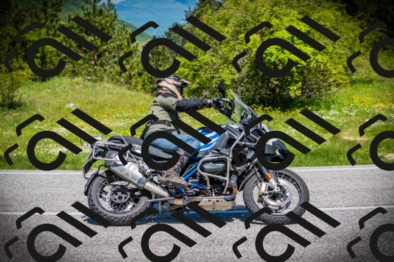 202505251138-DSC08440_c1_