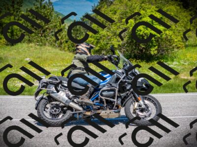 202505251138-DSC08440_c1_