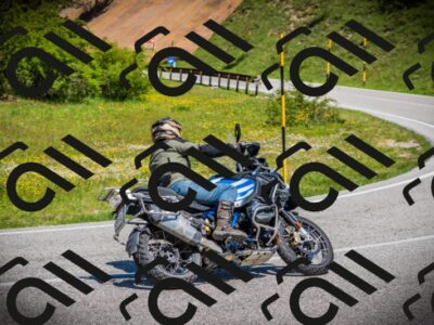 202505251138-DSC08441_c1_