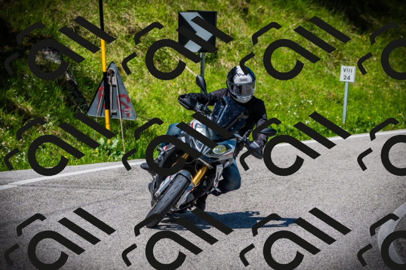 202505251138-DSC08444_c1_