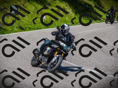 202505251138-DSC08445_c1_