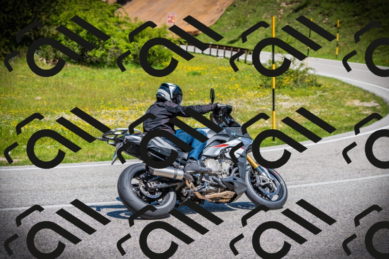 202505251138-DSC08447_c1_