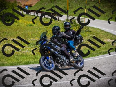 202505251138-DSC08448_c1_