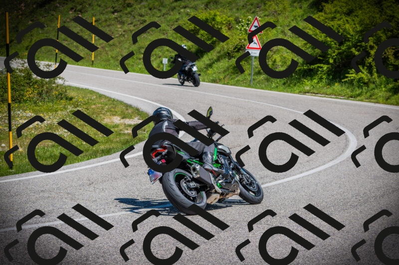 202505251139-DSC08451_c1_