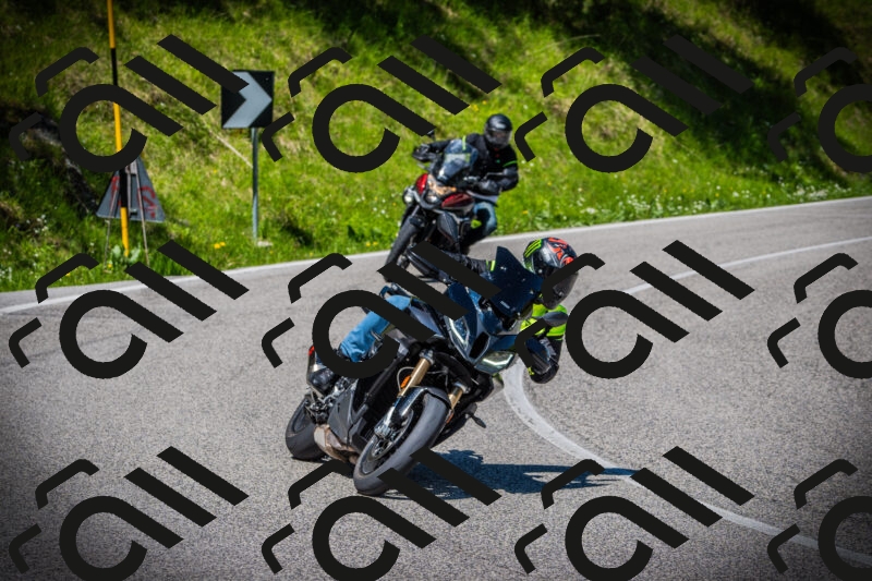 202505251139-DSC08454_c1_