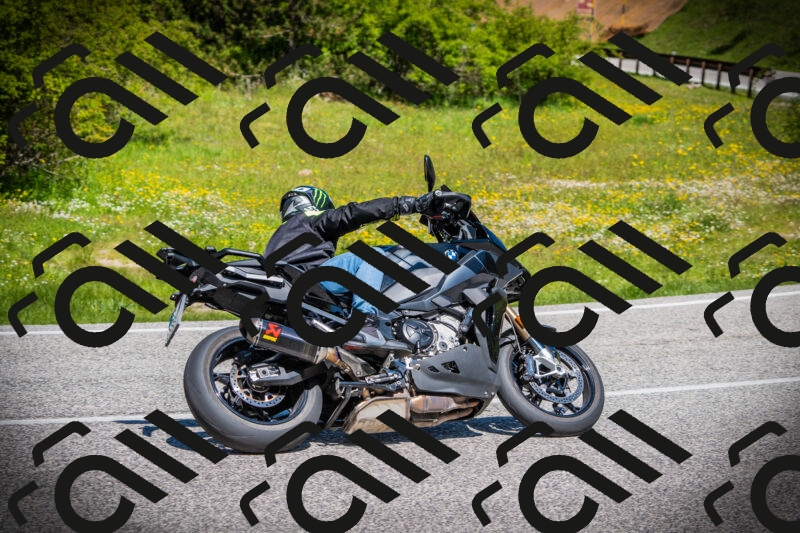 202505251139-DSC08456_c1_