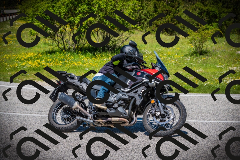 202505251139-DSC08457_c1_