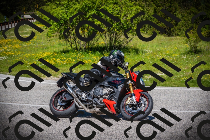 202505251139-DSC08459_c1_