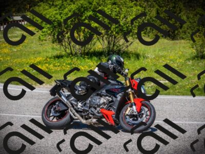 202505251139-DSC08459_c1_