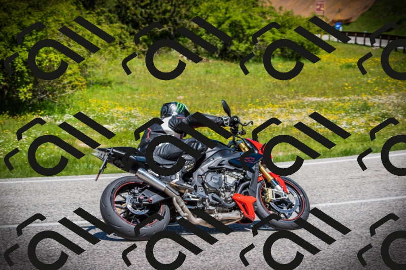 202505251139-DSC08460_c1_