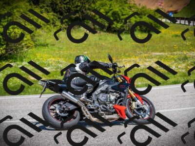 202505251139-DSC08460_c1_