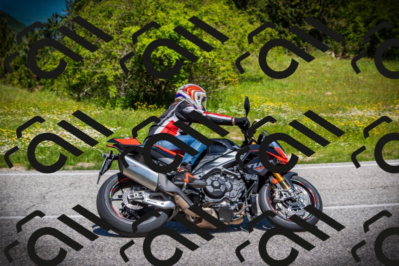 202505251139-DSC08461_c1_