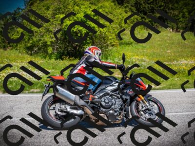 202505251139-DSC08461_c1_