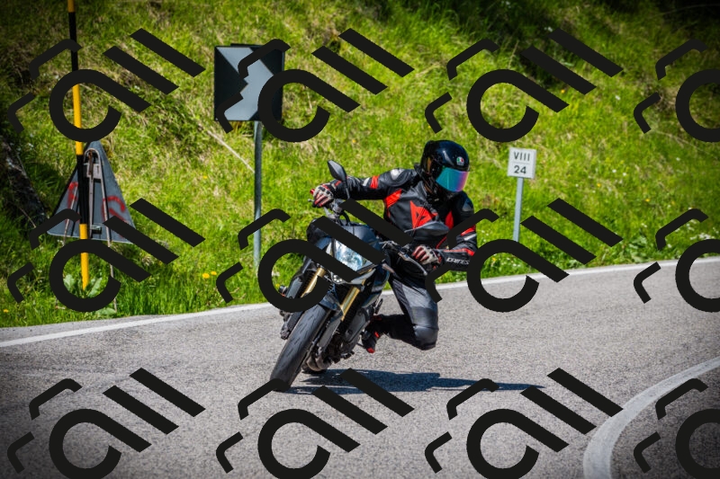 202505251139-DSC08465_c1_