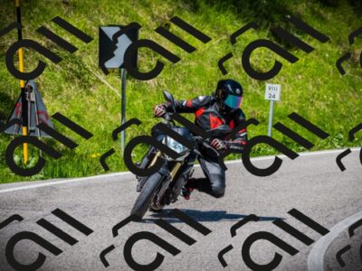 202505251139-DSC08465_c1_