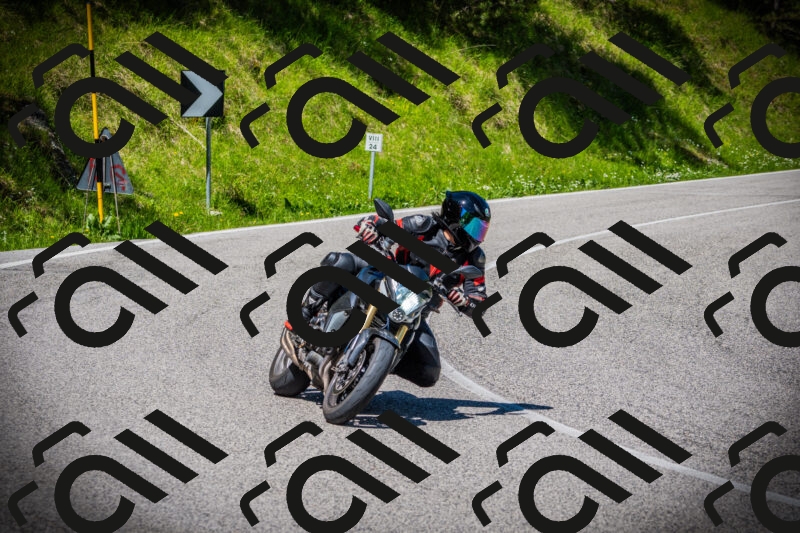 202505251139-DSC08466_c1_