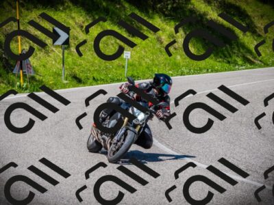 202505251139-DSC08466_c1_