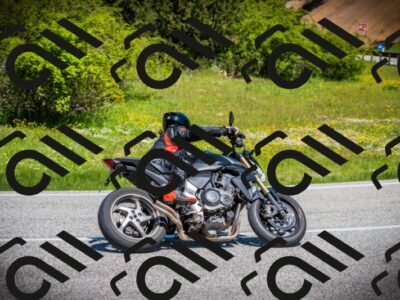 202505251139-DSC08468_c1_